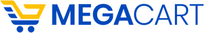 Mega Cart