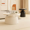 PrimeNest – Aduo Modern Coffee Table Set - Mega Cart