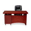 PrimeNest - Lars Luxury Office Desk