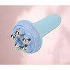Body Massager with 5 Metal Roller Balls - Mega Cart