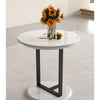 PrimeNest - Rose 2-Piece Nesting Tables