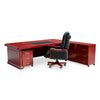 PrimeNest - Lexington Executive Desk