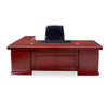 PrimeNest - Lexington Executive Desk