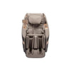 PrimeNest Zero Gravity Massage Chair for Total Relaxation - Mega Cart