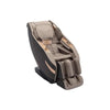 PrimeNest Zero Gravity Massage Chair for Total Relaxation - Mega Cart