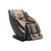 PrimeNest Zero Gravity Massage Chair for Total Relaxation - Mega Cart