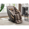 PrimeNest Zero Gravity Massage Chair for Total Relaxation - Mega Cart