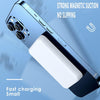 10000mAh Magnetic Wireless Power Bank - Mega Cart