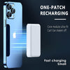 10000mAh Magnetic Wireless Power Bank - Mega Cart