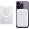 10000mAh Magnetic Wireless Power Bank - Mega Cart