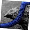 100ft Expandable Garden Hose - Mega Cart