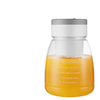 1300ml Multi-functional Juice - Mega Cart