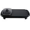 1350W Electric Baking Pan - Mega Cart