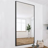 PrimeNest - Ray Full Length Mirror