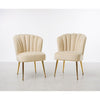 PrimeNest – Viara Dining Chair Set Of 2