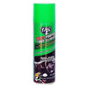 2x Multi-Purpose Foam Cleaners for Home, Auto, and Boat Cleaning - Mega Cart