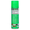 2x Multi-Purpose Foam Cleaners for Home, Auto, and Boat Cleaning - Mega Cart