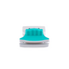 3-8mm Double-Sided Magnetic Glass Cleaner - Mega Cart