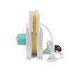 3-8mm Double-Sided Magnetic Glass Cleaner - Mega Cart