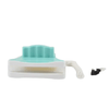 3-8mm Double-Sided Magnetic Glass Cleaner - Mega Cart