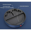 3 In 1 Electric Grill Maker - Mega Cart