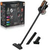 3 In 1 Handheld Vacuum Cleaner - Mega Cart