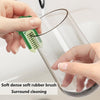 3-in-1 Multifunctional Cleaning Brush - Mega Cart