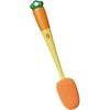 3-in-1 Multifunctional Cleaning Brush - Mega Cart