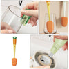 3-in-1 Multifunctional Cleaning Brush - Mega Cart