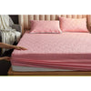 3-Pack Waterproof Mattress Protector Set - Mega Cart