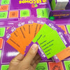 30 Sec Junior Game for Kids & Families - Mega Cart