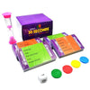 30 Sec Junior Game for Kids & Families - Mega Cart