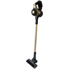 3000W Wireless Handheld Vacuum Cleaner - Mega Cart