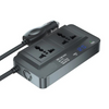 300W Power Inverter - Mega Cart