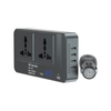 300W Power Inverter - Mega Cart