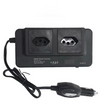 300W Power Inverter - Mega Cart