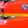 30ml Nano Car Scratch Remover Kit with Hydrophobic Coating - Mega Cart