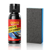 30ml Nano Car Scratch Remover Kit with Hydrophobic Coating - Mega Cart