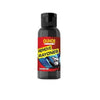 30ml Nano Car Scratch Remover Kit with Hydrophobic Coating - Mega Cart