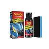 30ml Nano Car Scratch Remover Kit with Hydrophobic Coating - Mega Cart