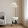 PrimeNest – Sasha Nightstand Lamp