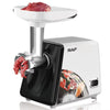 RAF Countertop Meat Grinder - Mega Cart