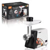 RAF Countertop Meat Grinder - Mega Cart