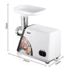 RAF Countertop Meat Grinder - Mega Cart