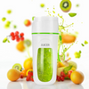 340ml Portable Juice Blender - Mega Cart