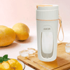 340ml Portable Juice Blender - Mega Cart