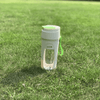 340ml Portable Juice Blender - Mega Cart