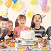 360° Decorating Cake Stand - Mega Cart