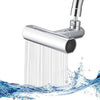 360 Degree Waterfall Kitchen Faucet - Mega Cart