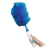 360 ° Electric Spin Duster - Mega Cart